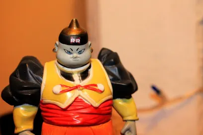 Bit4win Casino App Mobile