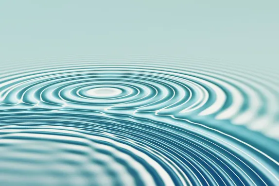 Bit4win Casino Supporto